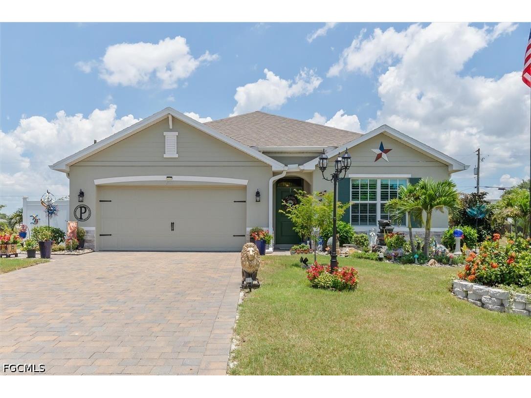 25266 Estrada Circle Punta Gorda FL 33955 2026027899 image32