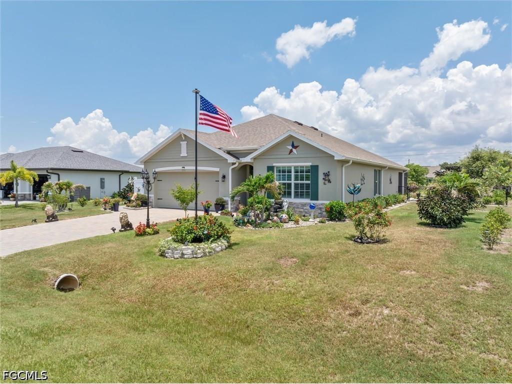 25266 Estrada Circle Punta Gorda FL 33955 2026027899 image33