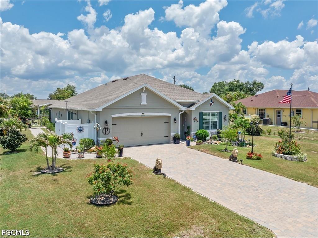 25266 Estrada Circle Punta Gorda FL 33955 2026027899 image34