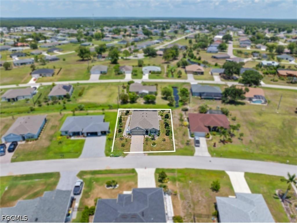 25266 Estrada Circle Punta Gorda FL 33955 2026027899 image36
