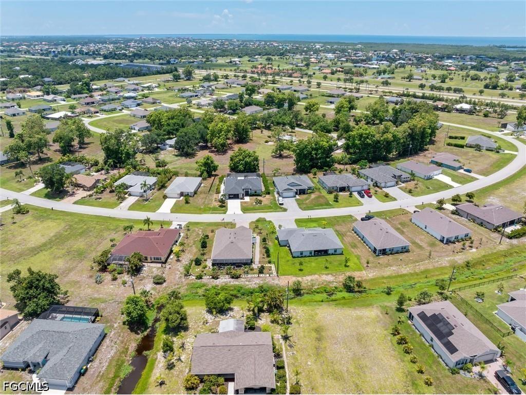 25266 Estrada Circle Punta Gorda FL 33955 2026027899 image39