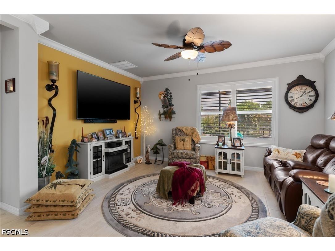 25266 Estrada Circle Punta Gorda FL 33955 2026027899 image4
