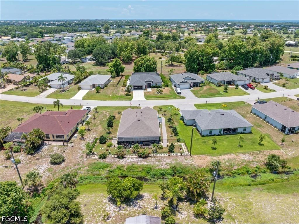 25266 Estrada Circle Punta Gorda FL 33955 2026027899 image40