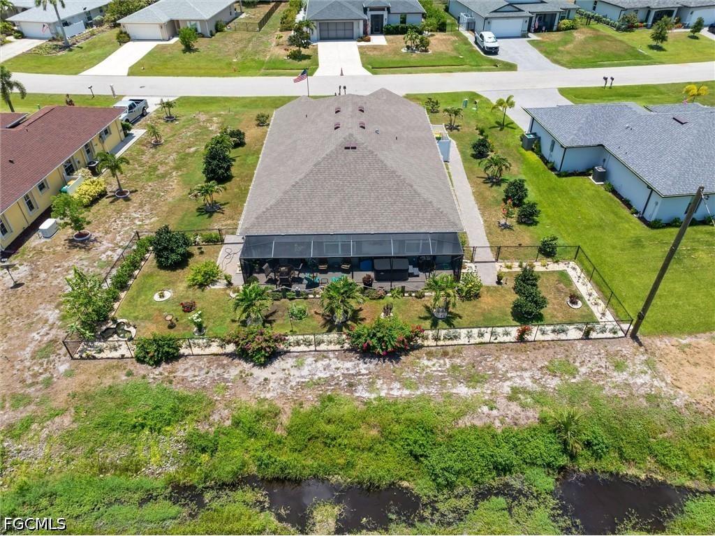 25266 Estrada Circle Punta Gorda FL 33955 2026027899 image41