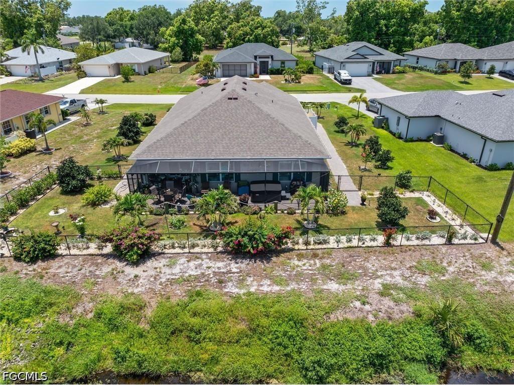25266 Estrada Circle Punta Gorda FL 33955 2026027899 image42