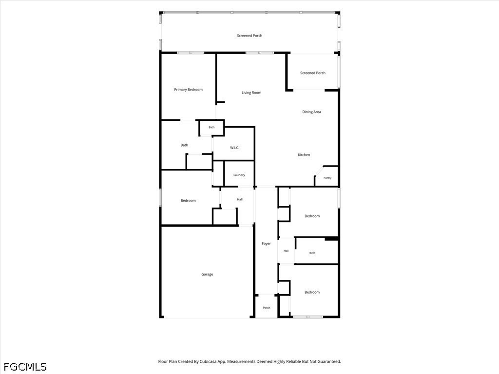 25266 Estrada Circle Punta Gorda FL 33955 2026027899 image43