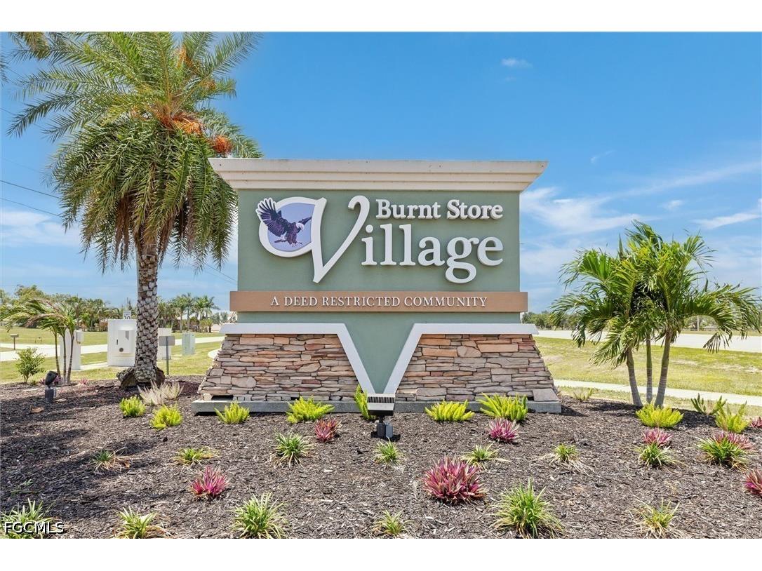 25266 Estrada Circle Punta Gorda FL 33955 2026027899 image44