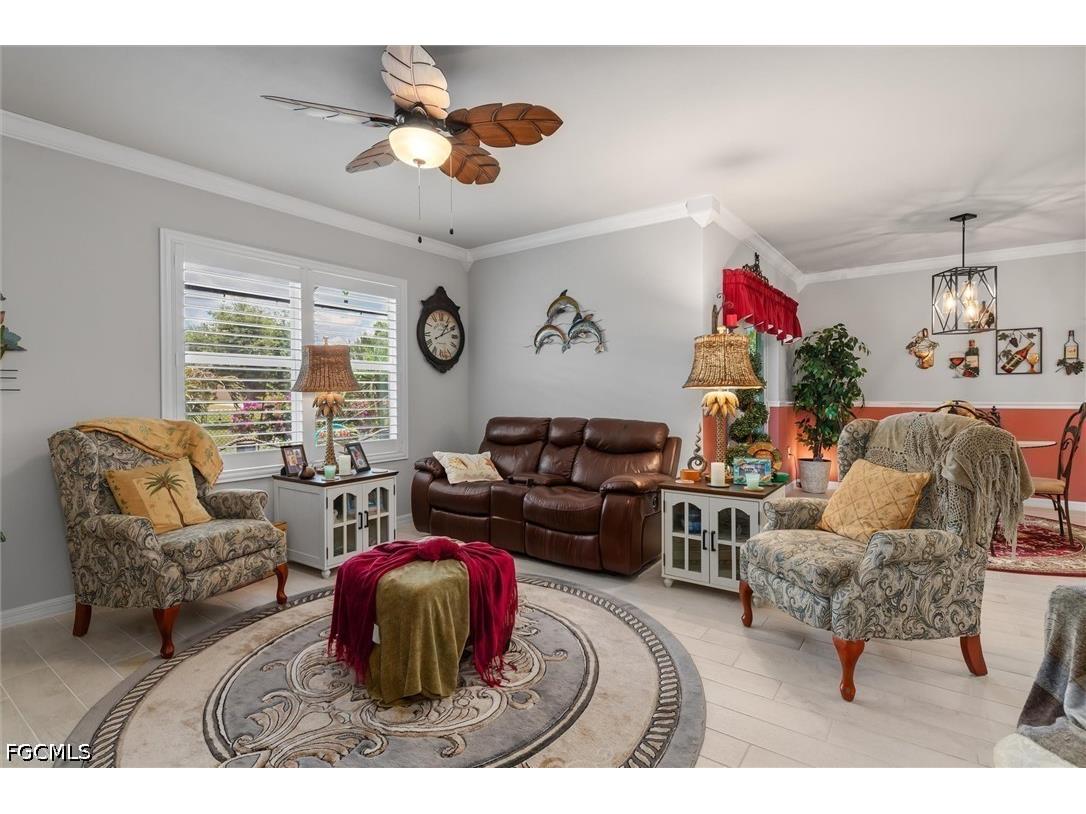25266 Estrada Circle Punta Gorda FL 33955 2026027899 image5