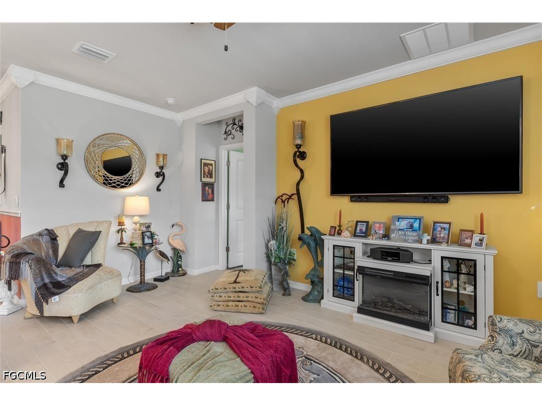 25266 Estrada Circle Punta Gorda FL 33955 2026027899 image7
