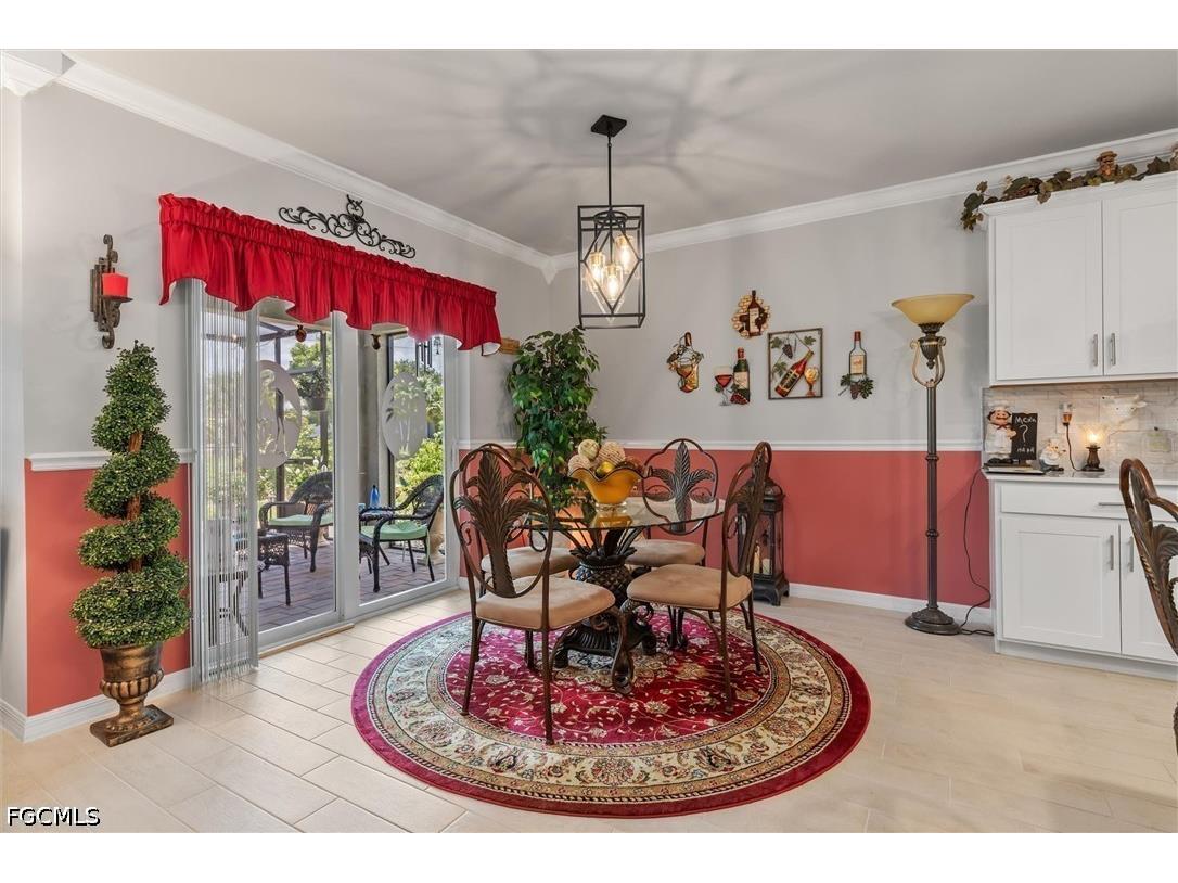 25266 Estrada Circle Punta Gorda FL 33955 2026027899 image8