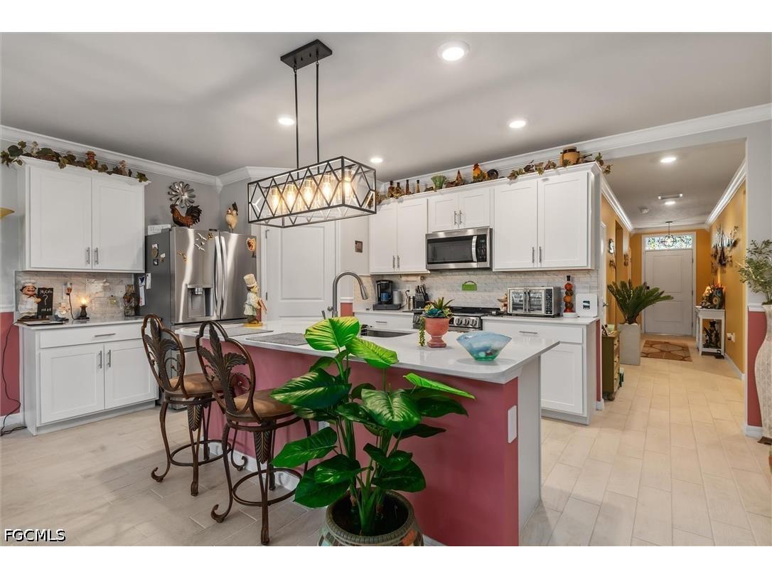 25266 Estrada Circle Punta Gorda FL 33955 2026027899 image9