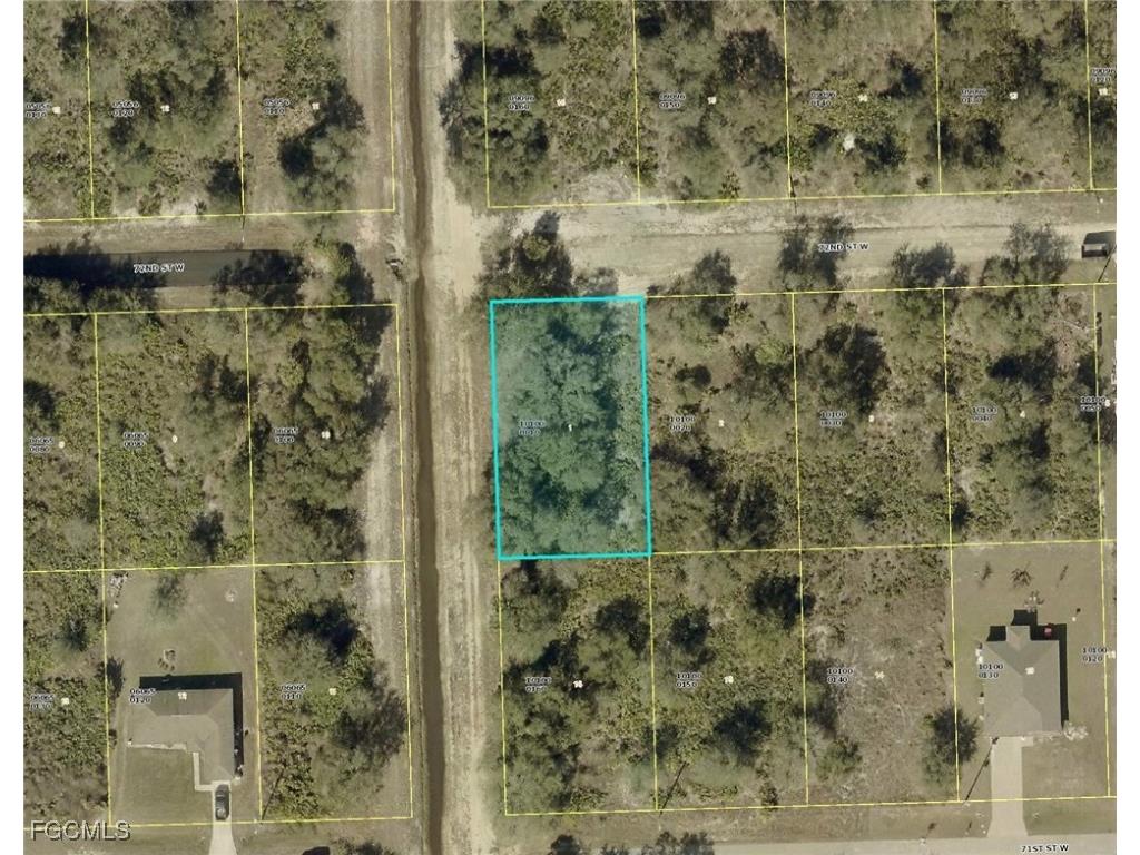 2527 72nd Street W Lehigh Acres FL 33971 2025014609 image1