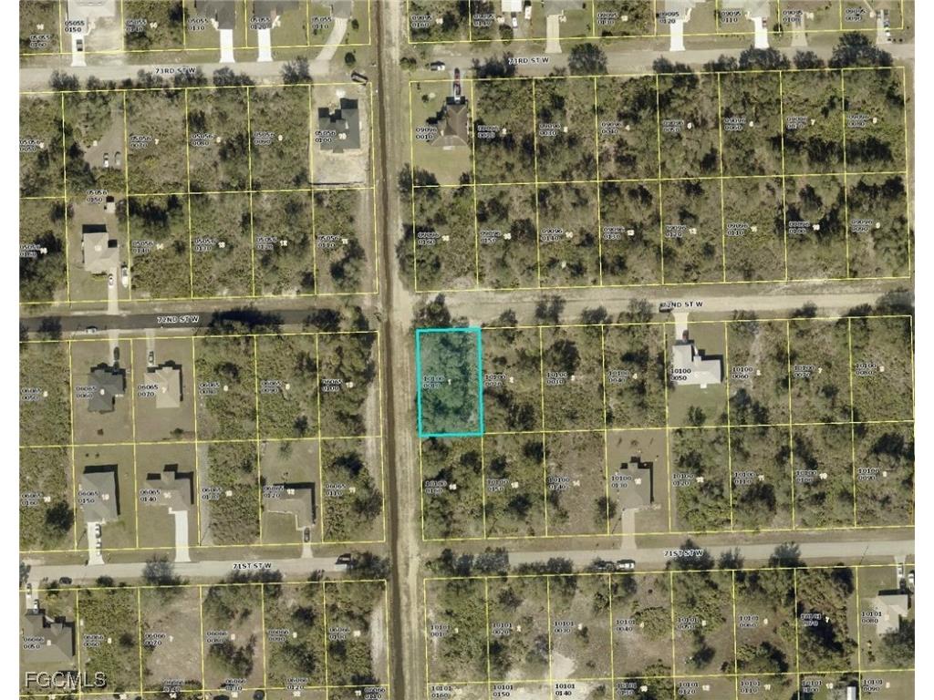 2527 72nd Street W Lehigh Acres FL 33971 2025014609 image2