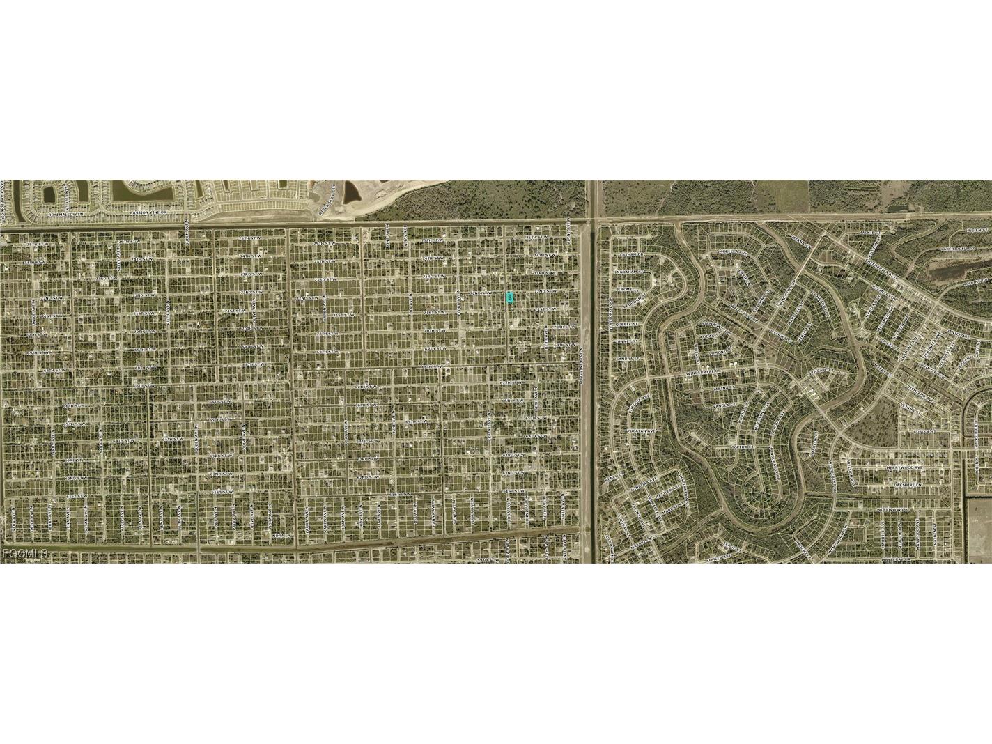 2527 72nd Street W Lehigh Acres FL 33971 2025014609 image4