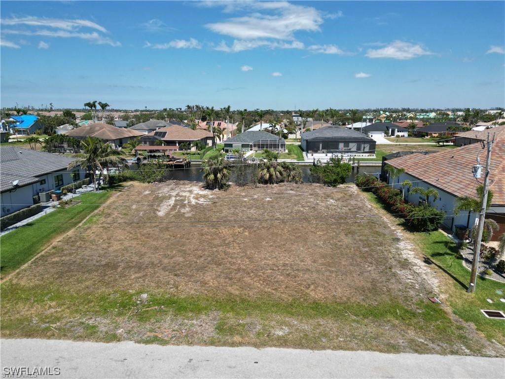 2527 SW 25th Terrace Cape Coral FL 33914 223072757 image1