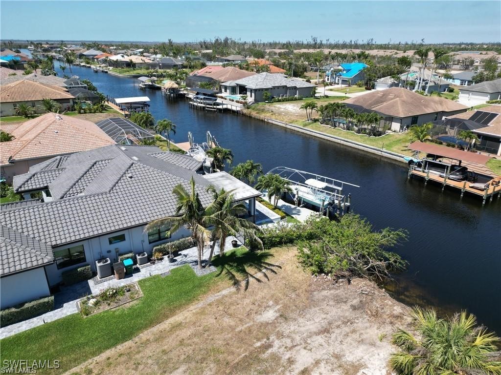 2527 SW 25th Terrace Cape Coral FL 33914 225047824 image1