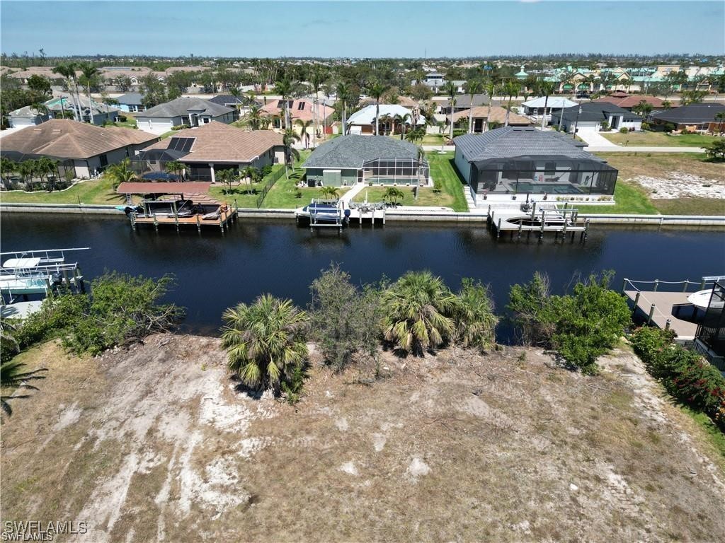 2527 SW 25th Terrace Cape Coral FL 33914 225047824 image2