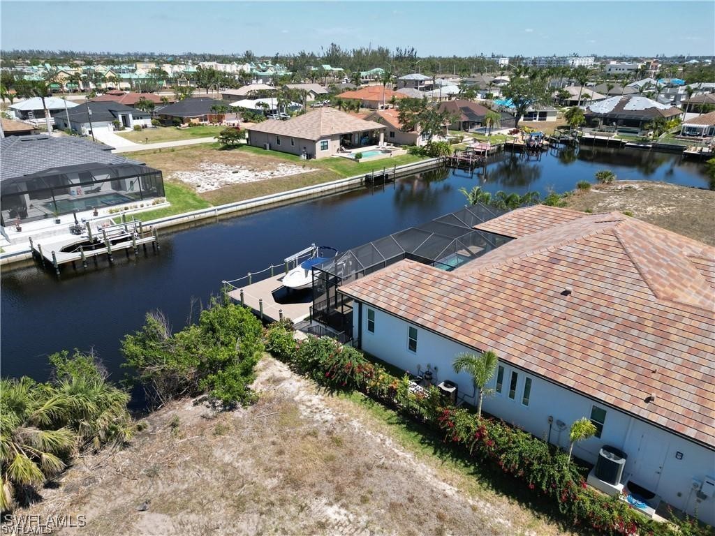 2527 SW 25th Terrace Cape Coral FL 33914 225047824 image3
