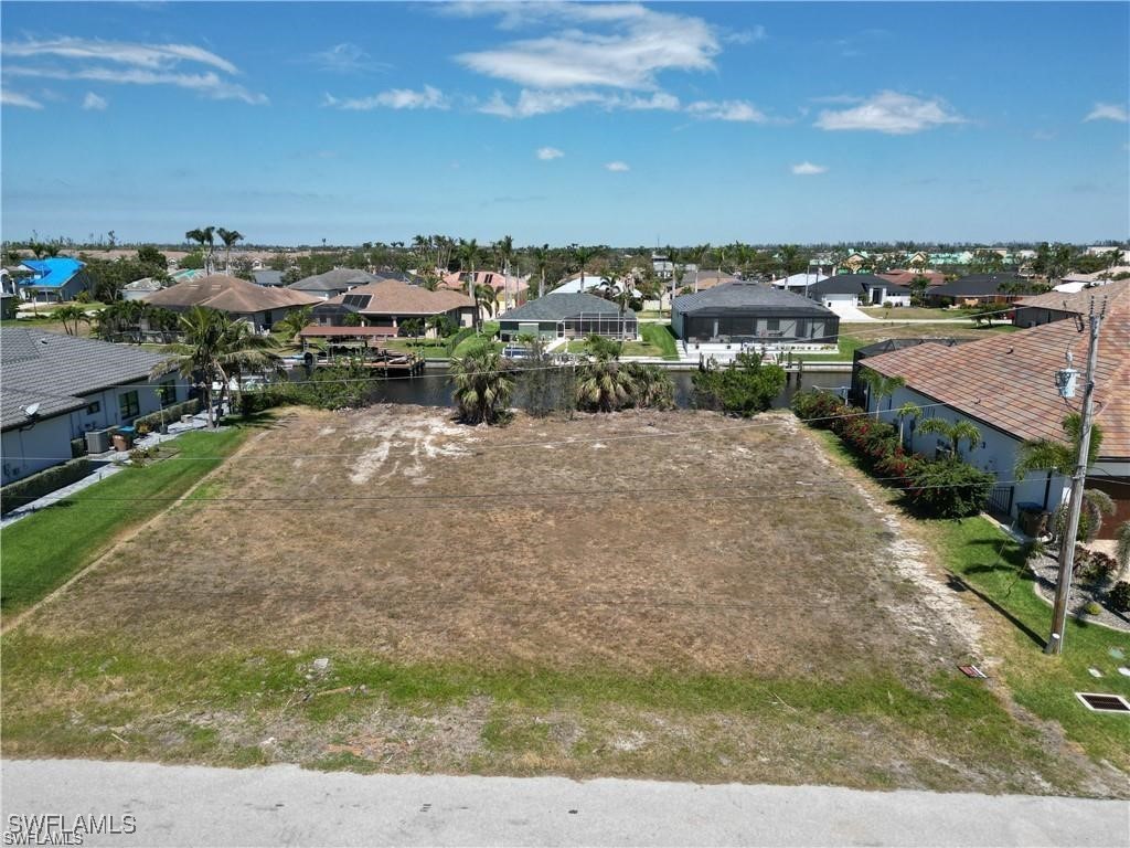 2527 SW 25th Terrace Cape Coral FL 33914 225047824 image4