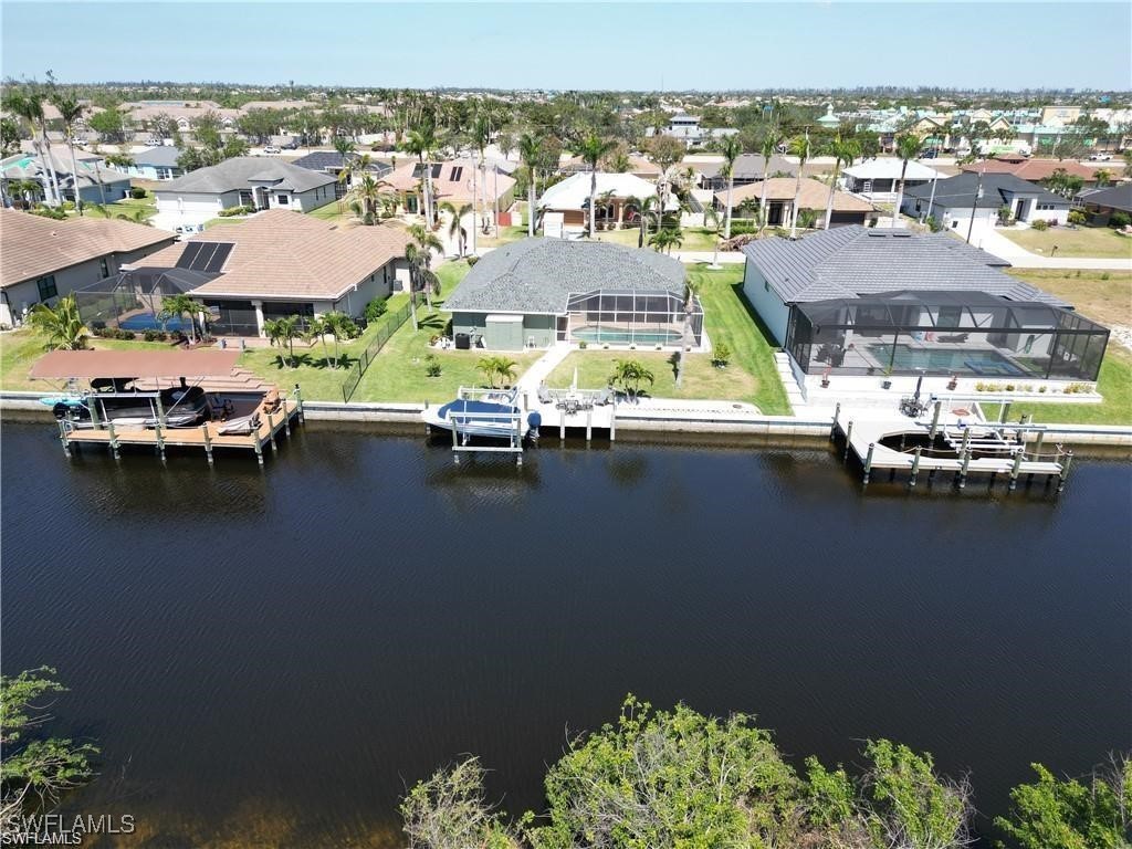 2527 SW 25th Terrace Cape Coral FL 33914 225047824 image5
