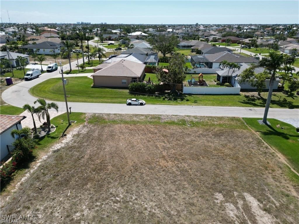 2527 SW 25th Terrace Cape Coral FL 33914 225047824 image6