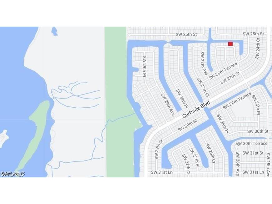 2527 SW 25th Terrace Cape Coral FL 33914 225047824 image9