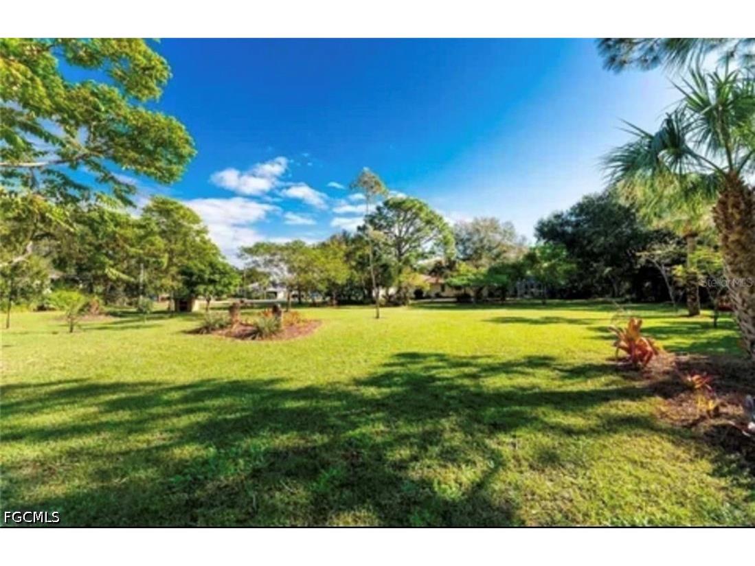 25271 Roland Lane Punta Gorda FL 33955 2026021856 image1