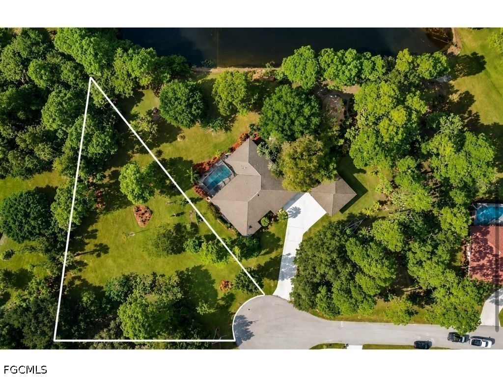 25271 Roland Lane Punta Gorda FL 33955 2026021856 image3