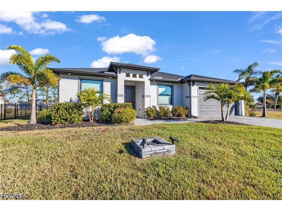 25272 Doredo Drive Punta Gorda FL 33955 2026014189 image1