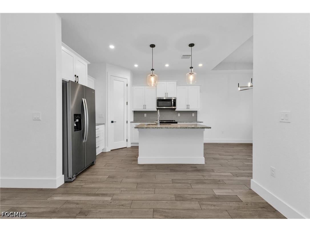 25272 Doredo Drive Punta Gorda FL 33955 2026014189 image12