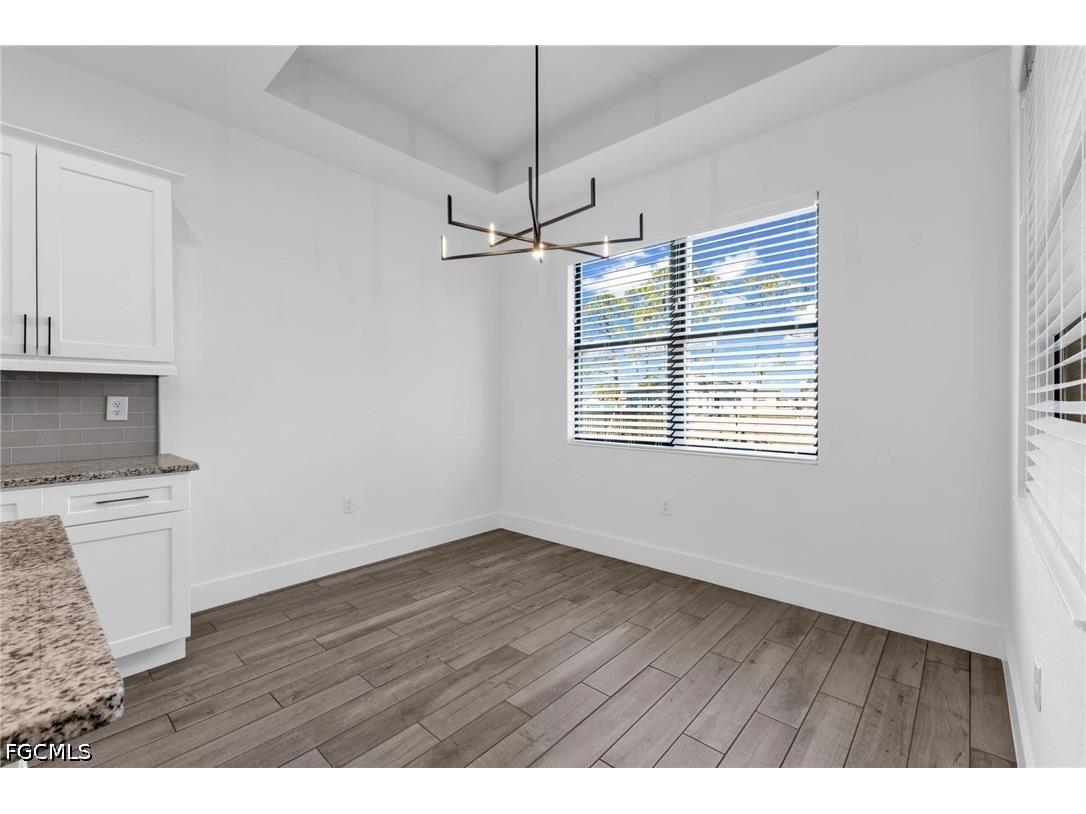 25272 Doredo Drive Punta Gorda FL 33955 2026014189 image14