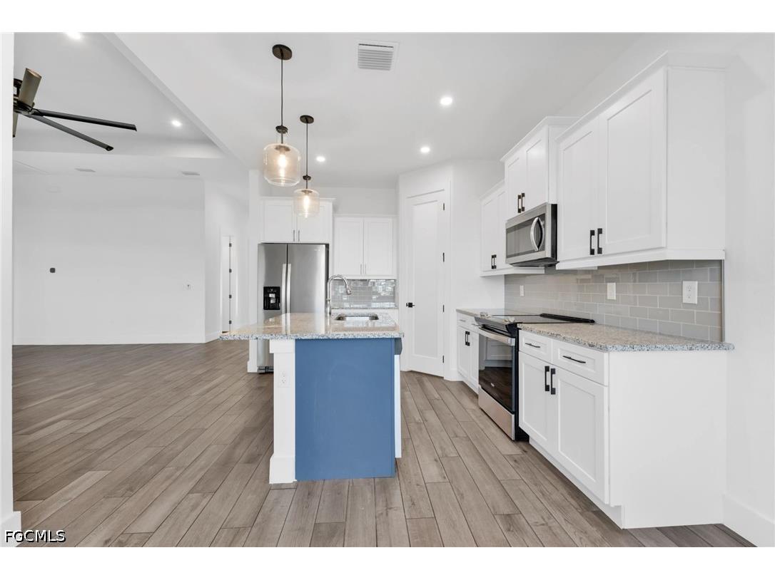 25272 Doredo Drive Punta Gorda FL 33955 2026014189 image15