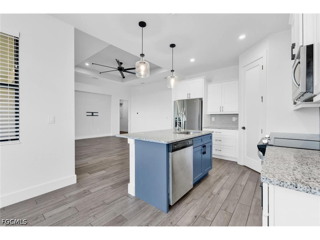 25272 Doredo Drive Punta Gorda FL 33955 2026014189 image16