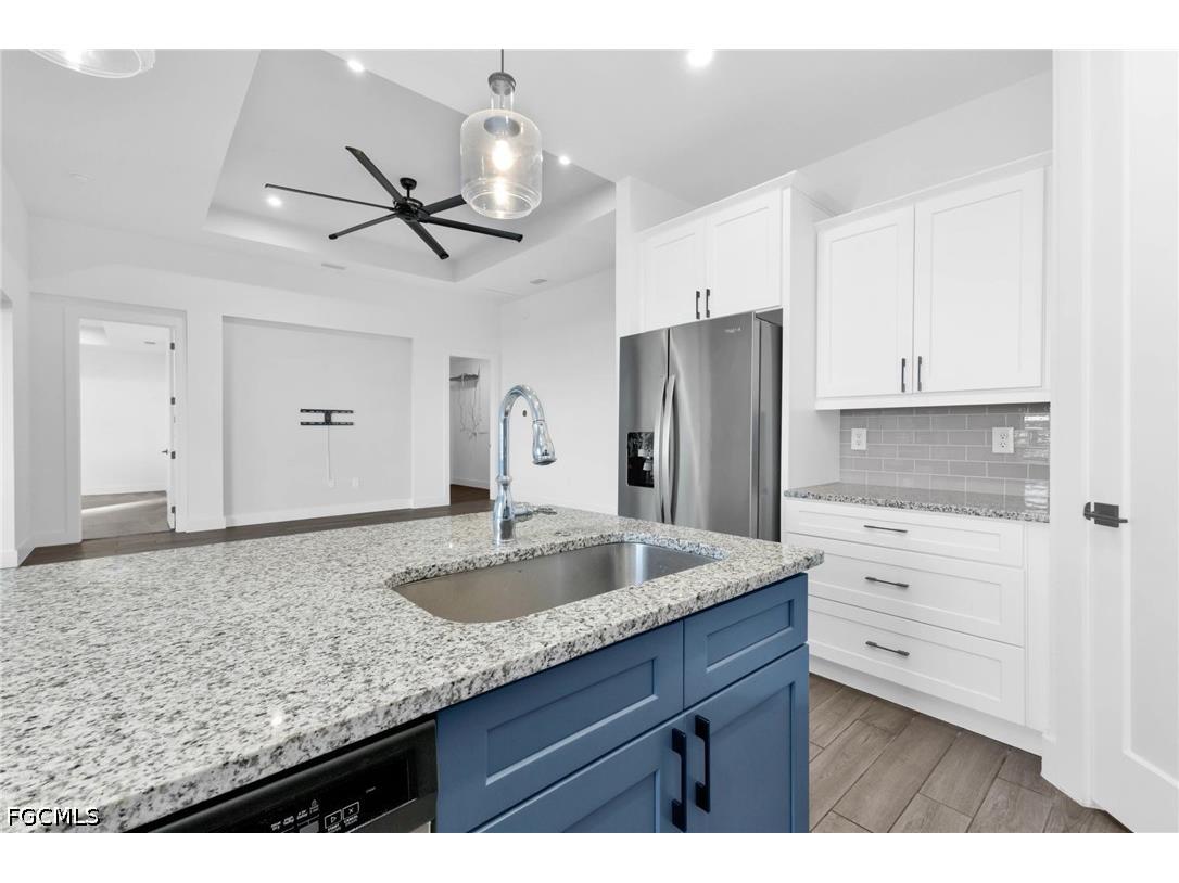 25272 Doredo Drive Punta Gorda FL 33955 2026014189 image17