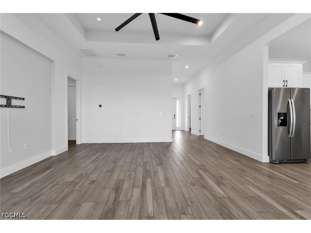 25272 Doredo Drive Punta Gorda FL 33955 2026014189 image19