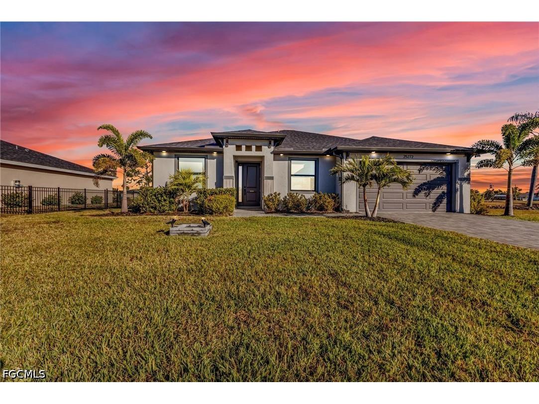 25272 Doredo Drive Punta Gorda FL 33955 2026014189 image2