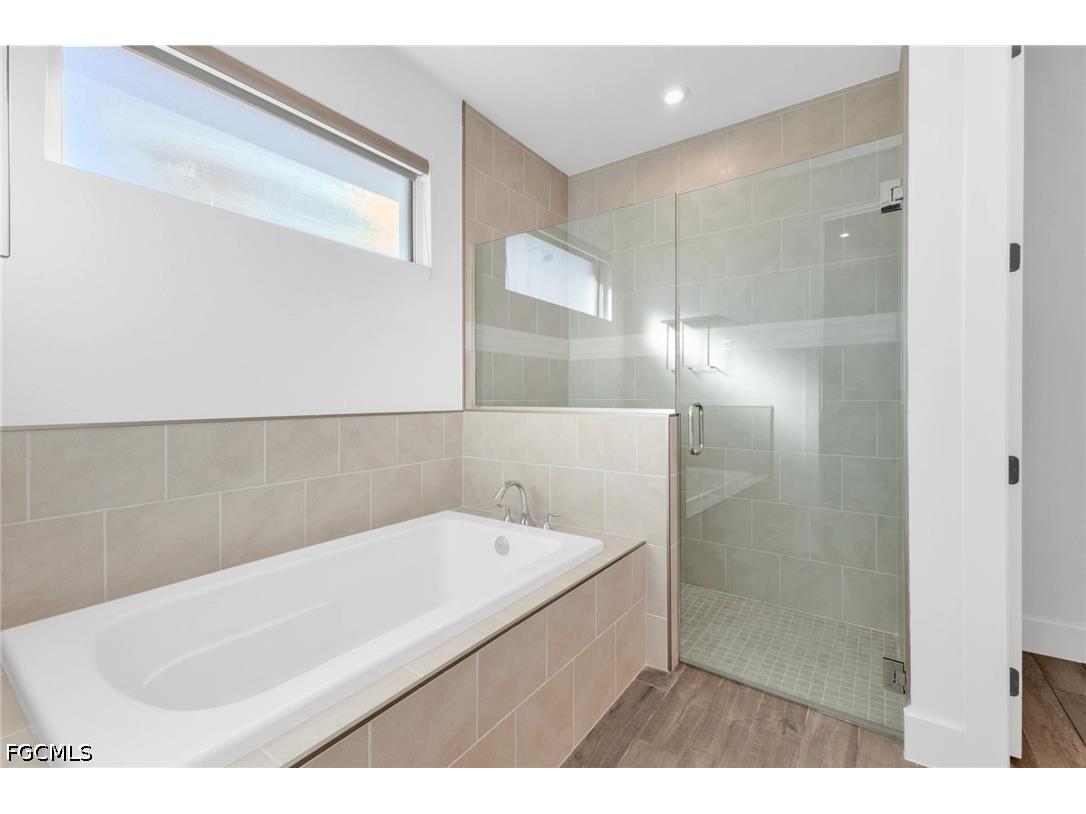 25272 Doredo Drive Punta Gorda FL 33955 2026014189 image21