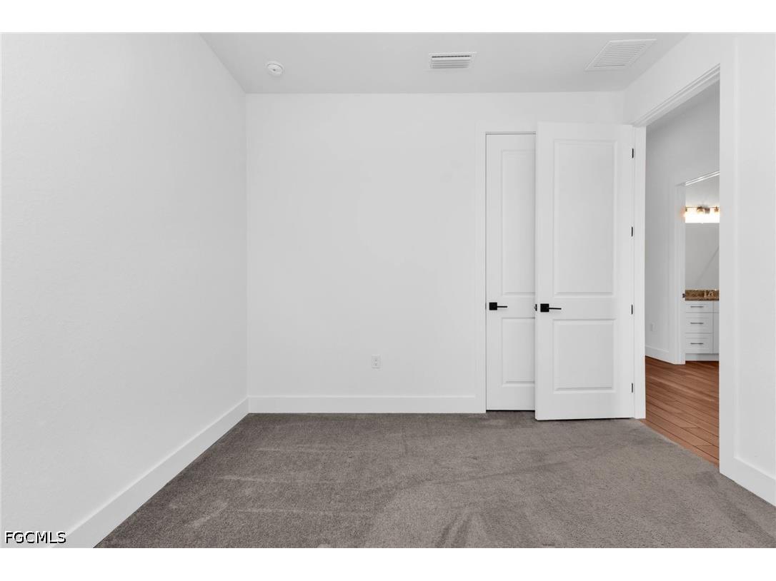 25272 Doredo Drive Punta Gorda FL 33955 2026014189 image22