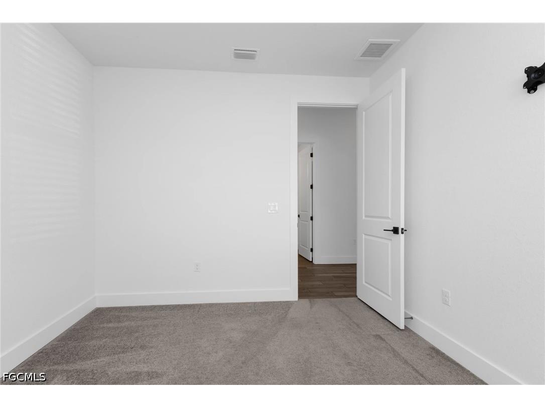 25272 Doredo Drive Punta Gorda FL 33955 2026014189 image25