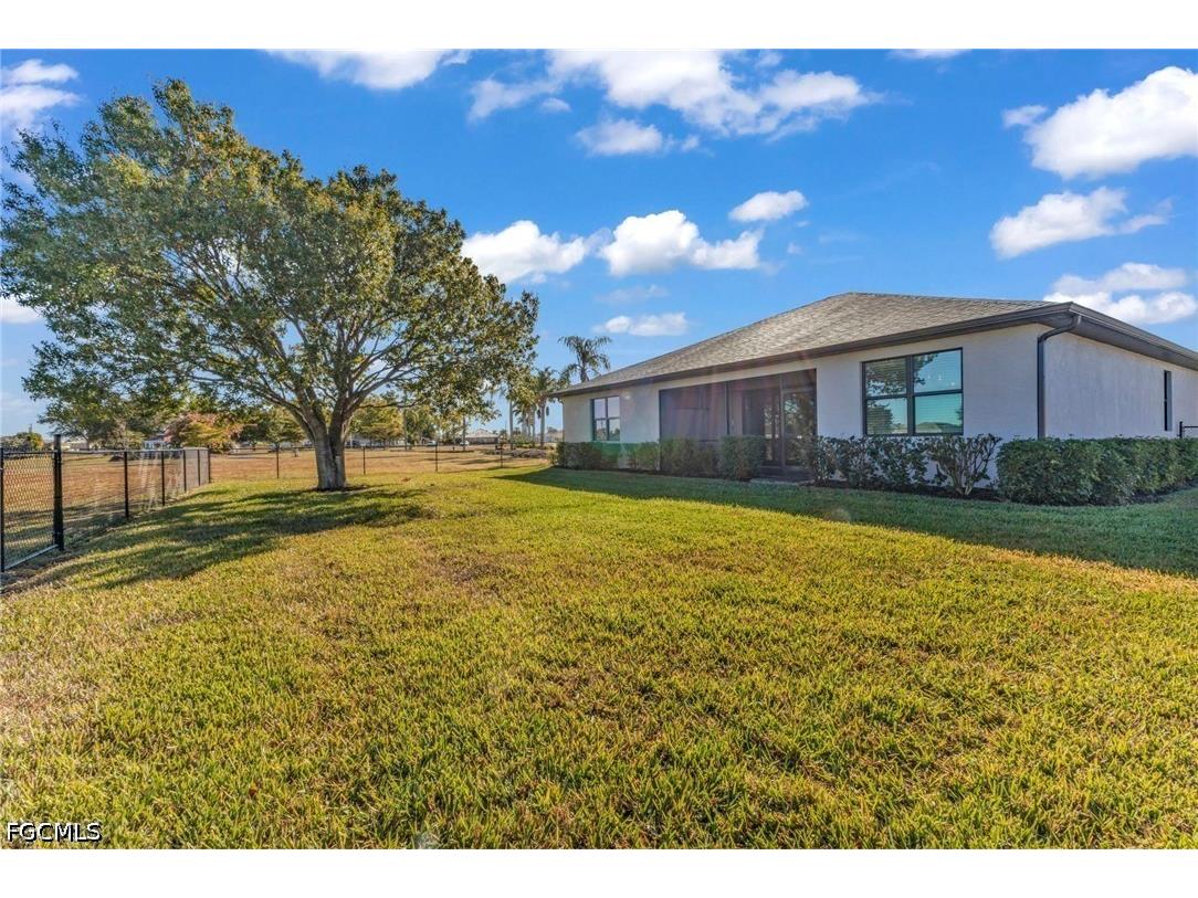 25272 Doredo Drive Punta Gorda FL 33955 2026014189 image27