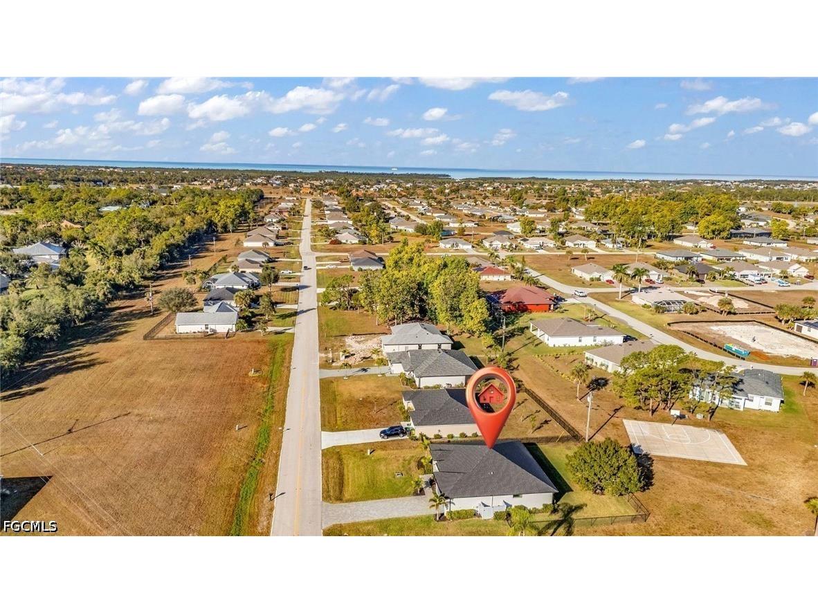 25272 Doredo Drive Punta Gorda FL 33955 2026014189 image35