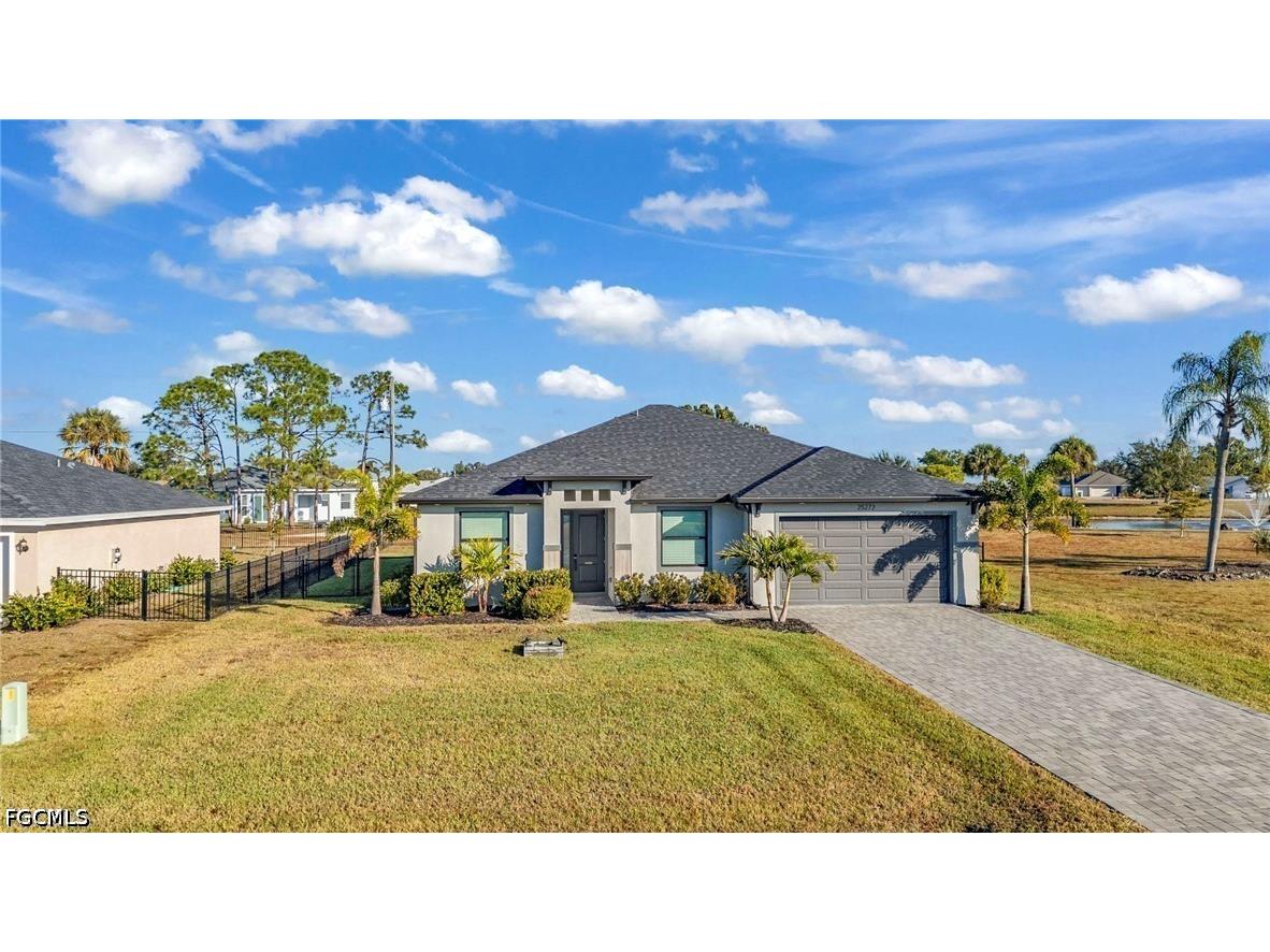 25272 Doredo Drive Punta Gorda FL 33955 2026014189 image36