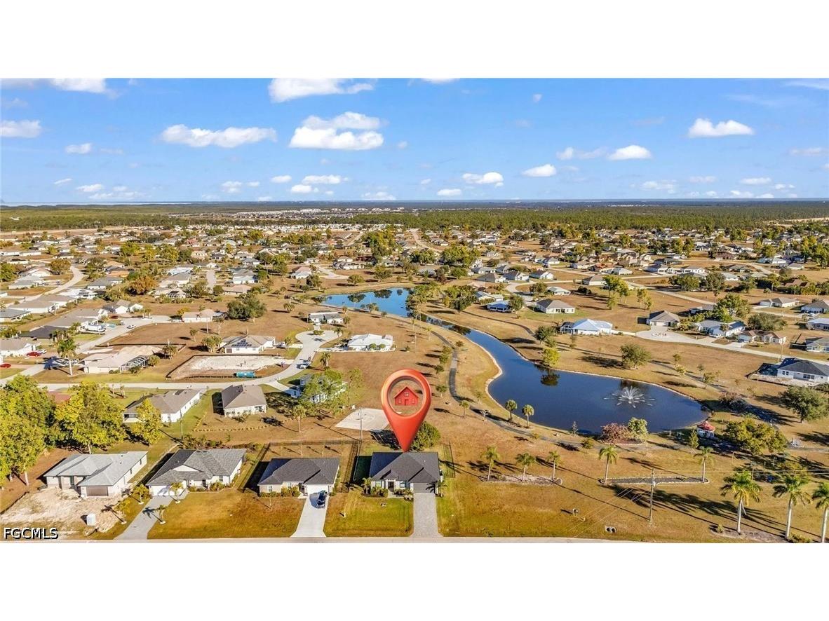 25272 Doredo Drive Punta Gorda FL 33955 2026014189 image4