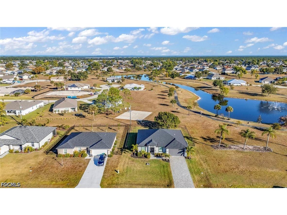 25272 Doredo Drive Punta Gorda FL 33955 2026014189 image40