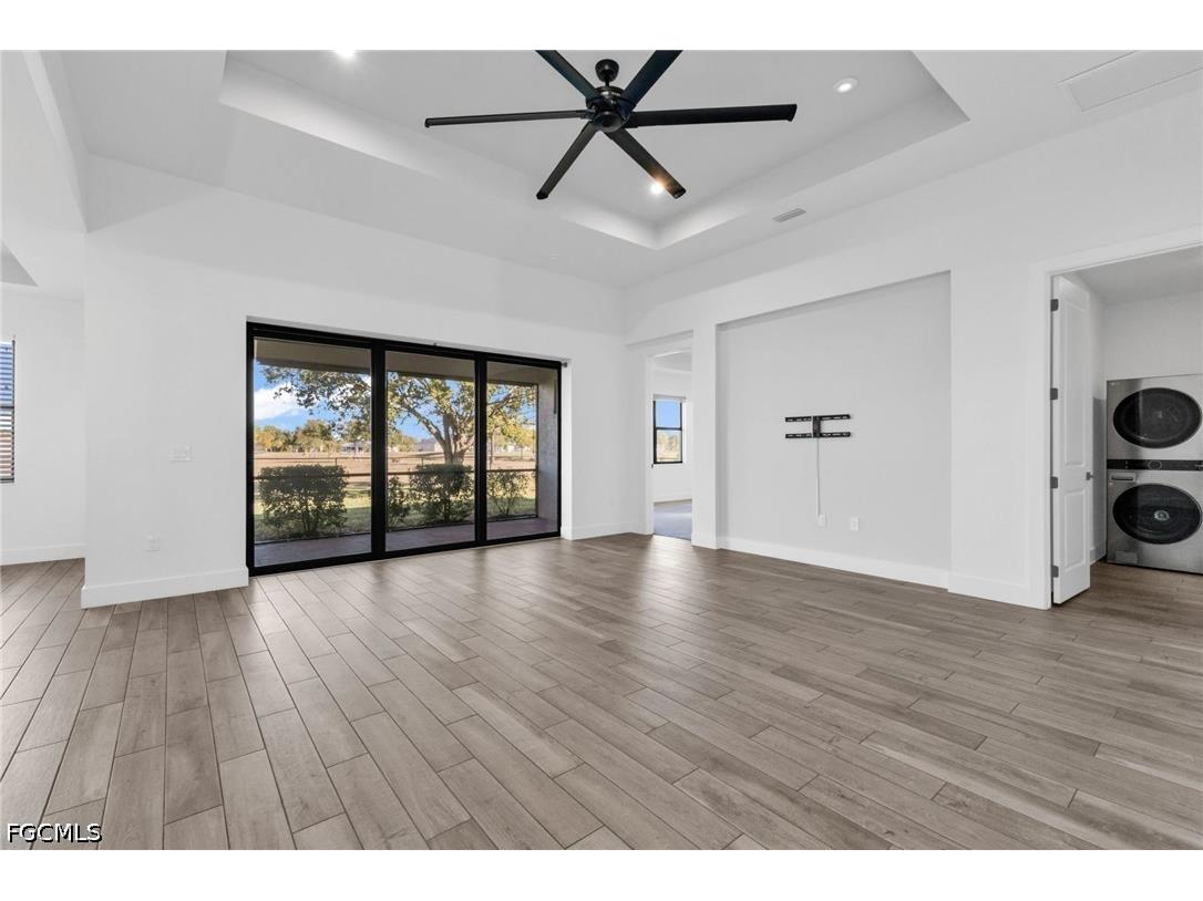 25272 Doredo Drive Punta Gorda FL 33955 2026014189 image6