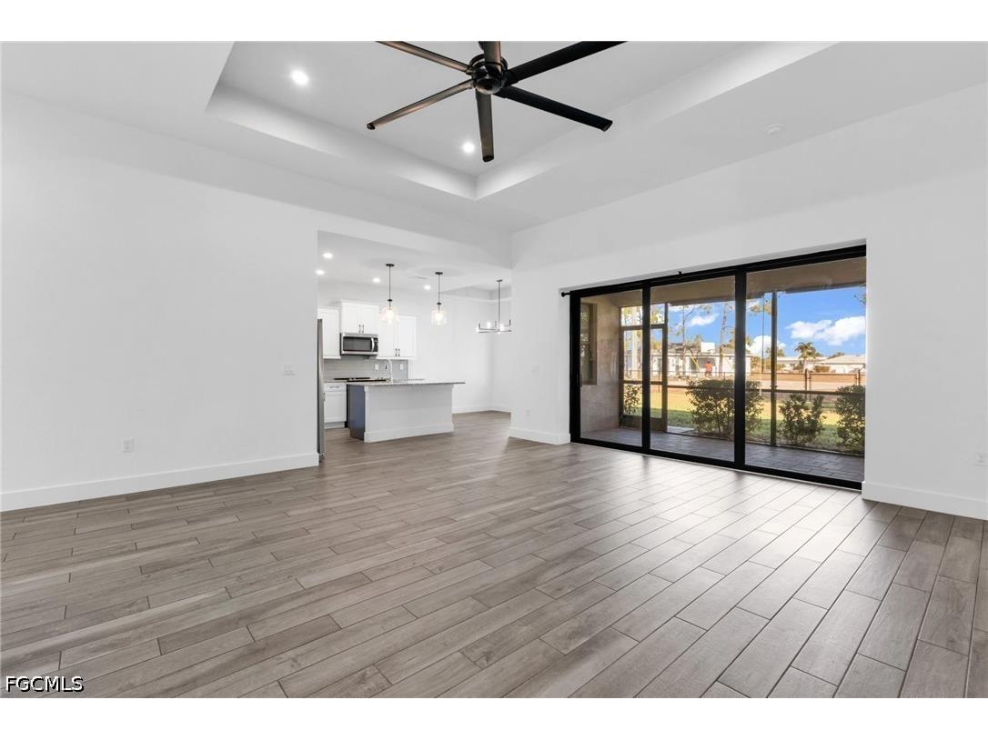25272 Doredo Drive Punta Gorda FL 33955 2026014189 image7