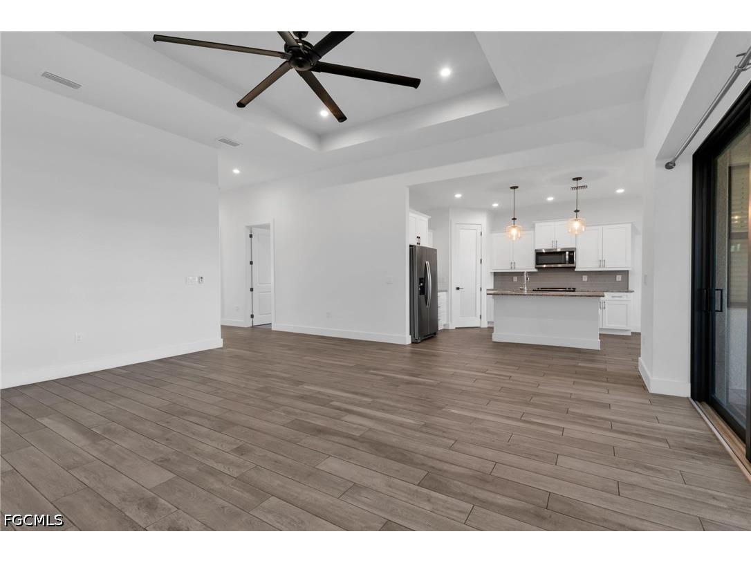 25272 Doredo Drive Punta Gorda FL 33955 2026014189 image9