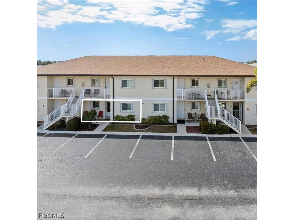 25275 Rampart Boulevard #202 Punta Gorda FL 33983 2026007536 image1