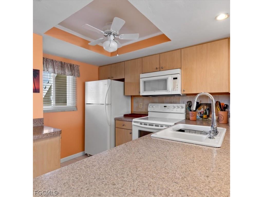 25275 Rampart Boulevard #202 Punta Gorda FL 33983 2026007536 image10