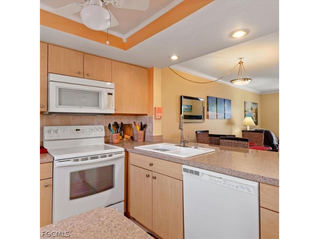 25275 Rampart Boulevard #202 Punta Gorda FL 33983 2026007536 image11